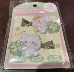 kuu様 リクエスト 2点 まとめ商品