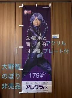 Item thumbnail for item c4b01ee3-5f27-490a-a87a-db76223772f3