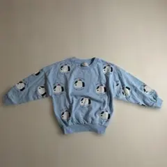 suuu様 リクエスト 2点 まとめ商品