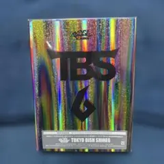 2026年最新】blu-ray 初回限定盤 bishの人気アイテム - メルカリ