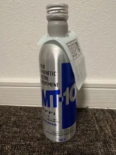 2026年最新】mt-10 添加剤の人気アイテム - メルカリ