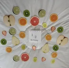 Item thumbnail for item daf22ada-6a50-47c0-aee0-c0bcc9a379ac