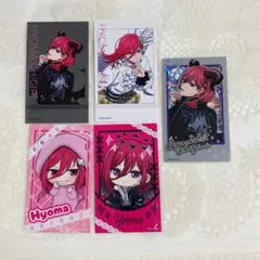 2025年最新】天使と悪魔 ブルーロック 千切の人気アイテム