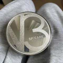 SPICARE V3 Shining Foundationのサムネイル