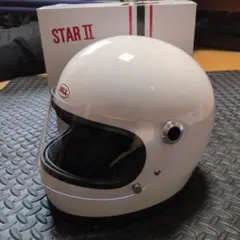 期間限定値引中】 BANDIT HELMETS SA SNELL XL - メルカリ