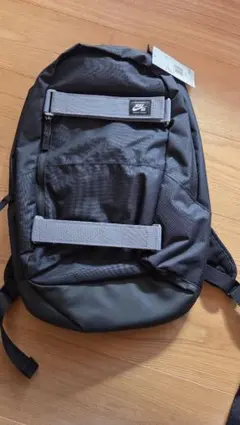 NIKE ナイキ リュック 新品 24L