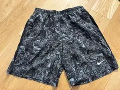 Nike Dri-FIT ランニングショーツ Lサイズ