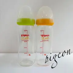 まみむめも様 リクエスト 2点 まとめ商品