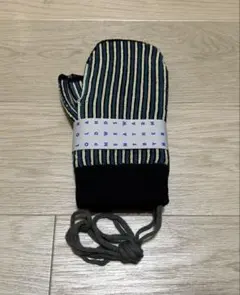 2025年最新】NOROLL ミトンの人気アイテム - メルカリ