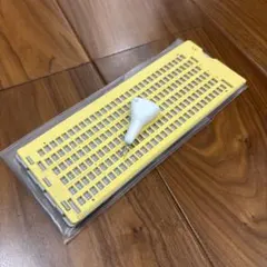 Item thumbnail for item 1806ab5e-12da-45fc-838a-f5daaaa27b18