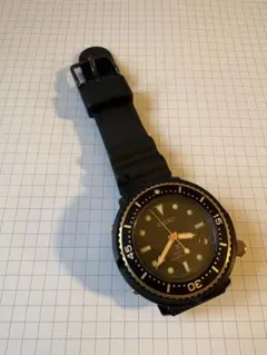 Item thumbnail for item a1d0d95a-5dd7-4db6-ba5f-67139283c437