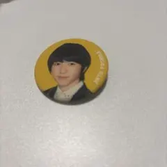 マママ(プロフ必読様 リクエスト 2点 まとめ商品