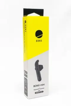 2025年最新】bonxの人気アイテム - メルカリ