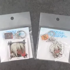 バク様 リクエスト 2点 まとめ商品