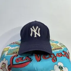 激レア　新品　2000archives キャップ　グランジ　パンクロック　Y2K 激レア 新品 2000archives キャップ グランジ パンクロック Y2K