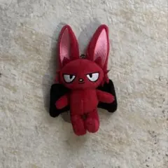 2025年最新】bb5 tinyの人気アイテム - メルカリ