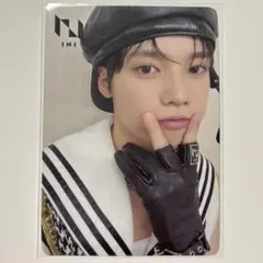 INI 木村柾哉 フェス トレカ - メルカリ