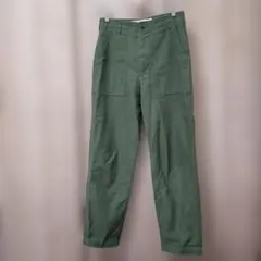 Item thumbnail for item ae957c81-add9-49b6-bd9f-40733101197b