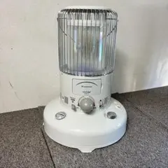 2025年最新】レインボー RB-2の人気アイテム - メルカリ