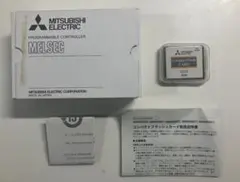三菱電機 コンパクトフラッシュカード