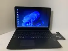 2026年最新】vaio svf153b1gnの人気アイテム - メルカリ