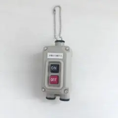 【未使用品】JR東日本ご当地の発車ベルスイッチコレクション 夕焼け小焼けA