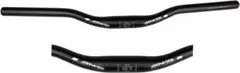 ○ハンドルバー 25.4mm/31.8mm アルミ合金 MTBのサムネイル