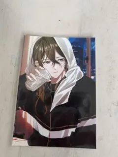 Item thumbnail for item f21f6441-8253-4846-9e93-b2db75fa56dd