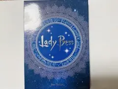 2026年最新】ミュージカルdvd レディベスの人気アイテム - メルカリ
