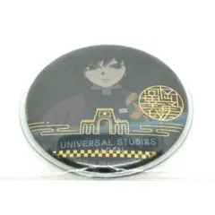 2025年最新】USJ 缶 冨岡義勇の人気アイテム - メルカリ