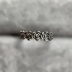 ナオ様 リクエスト 2点 まとめ商品