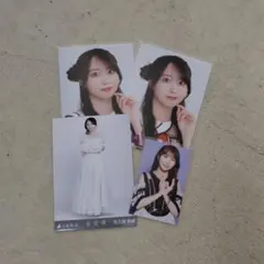 乃木坂46 矢久保美緒 生写真 まとめ売り - メルカリ