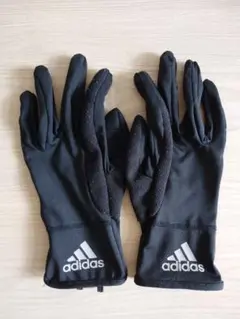 アディダス グローブ 手袋