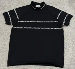 THE STAR CLUB スタークラブ3連Tシャツ クロスリストウォッチセット