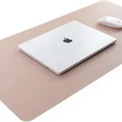 Item thumbnail for item f24f7197-69b0-45c4-833a-0e123a18a609