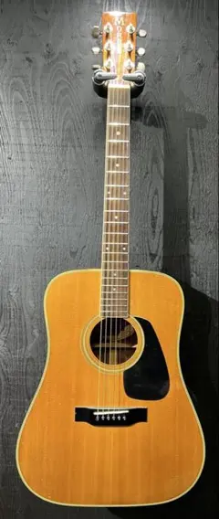 2025年最新】モーリスビンテージの人気アイテム - メルカリ