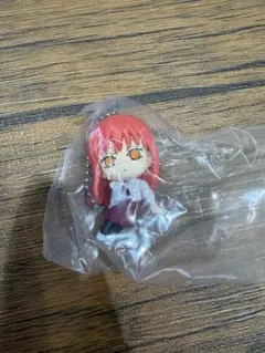 チェンソーマン でふぉフィグ マキマ
