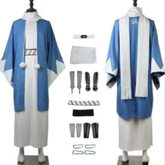 2026年最新】大和守安定 コスプレ コストモの人気アイテム - メルカリ
