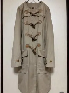 2025年最新】Ron Herman レディース ダッフルコートの人気アイテム