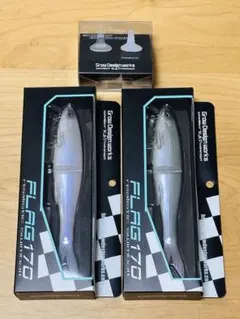 Item thumbnail for item 9f9e148e-d06b-413e-9087-adf858fd5d98