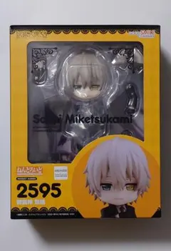 2026年最新】御狐神双熾の人気アイテム - メルカリ