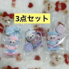 Item thumbnail for item b6b091b5-fbf1-4997-9148-6d74d0121267