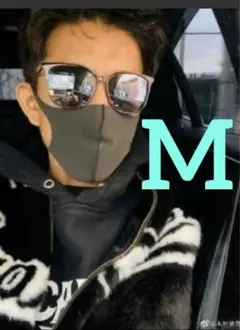 2025年最新】supreme faux fur varsity jacketの人気アイテム - メルカリ