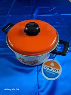 Item thumbnail for item e9badbdd-97d2-4888-8fc7-359b13050b26