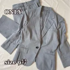 Item thumbnail for item 047afb73-8da6-435b-9f10-355a0904f1a8