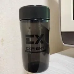 Item thumbnail for item 2f476584-ea29-47d8-ab1d-6fc0978d0e0a