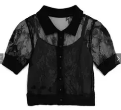 Item thumbnail for item 021ab533-d9f4-4533-934f-1d8f4161528b