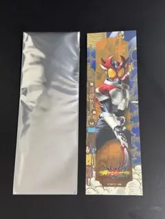 仮面ライダー アギト展 入場特典 しおり 15枚セット 2種セット 真アギト展 入場者特典 しおり 仮面ライダー - メルカリ