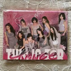 Item thumbnail for item 4d6abbef-e6bf-464f-a5a3-ed35f4e6ab93