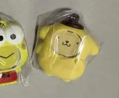 Item thumbnail for item e31cac27-ed66-47c8-945f-08307641e4b6